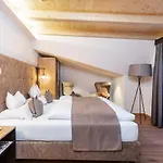 Hotel Seiblishof Superior 4*