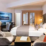Seiblishof Superior 4* Ischgl