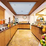 Seiblishof Superior 4* Ischgl