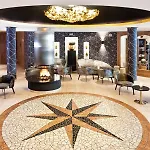 Seiblishof Superior 4* Ischgl