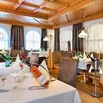 Hotel Seiblishof Superior Ischgl