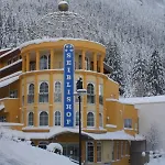 Hotel Seiblishof Superior 4*