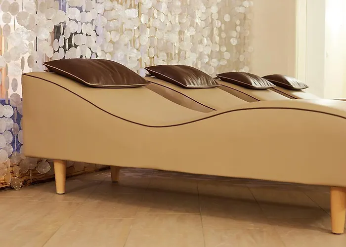 Seiblishof Superior Ischgl