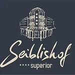 Seiblishof Superior Hotel