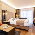 Seiblishof Superior Hotel Ischgl