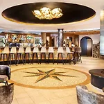 Hotel Seiblishof Superior 4*