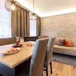 Seiblishof Superior 4* Ischgl