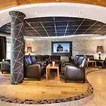 Seiblishof Superior Hotel Ischgl