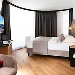 Seiblishof Superior Ischgl
