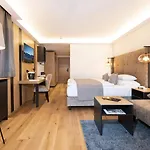 Seiblishof Superior Hotel 4*