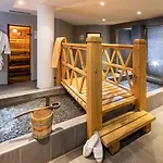 Hotel Seiblishof Superior 4*