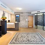 Hotel Seiblishof Superior