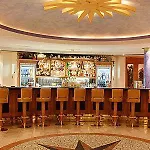 Ξενοδοχείο Seiblishof Superior 4*
