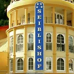 Seiblishof Superior