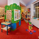 Ξενοδοχείο Seiblishof Superior 4*