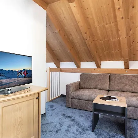 Seiblishof Superior 4*