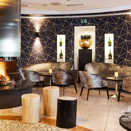 Seiblishof Superior Ишгль