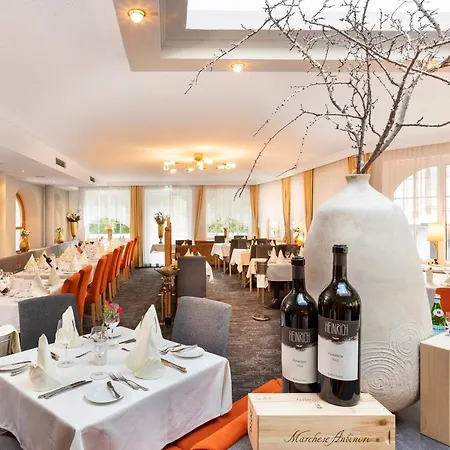 Seiblishof Superior Ишгль