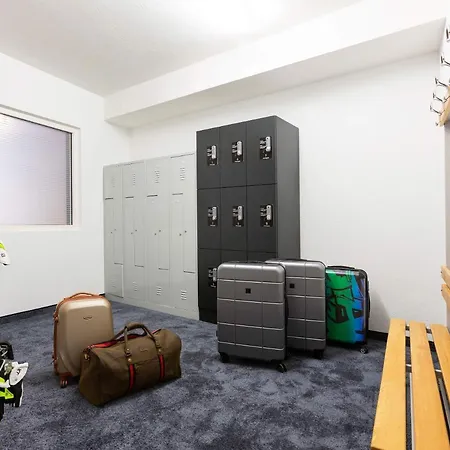 Seiblishof Superior 4* Ишгль