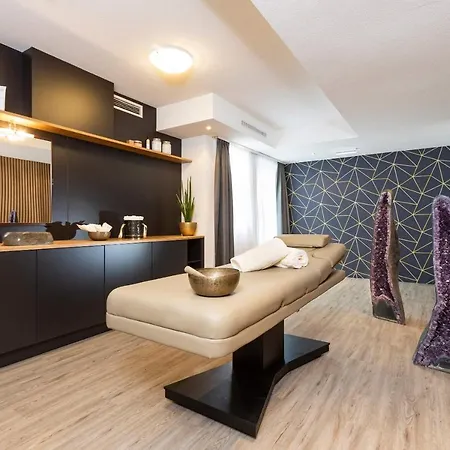 Seiblishof Superior 4*