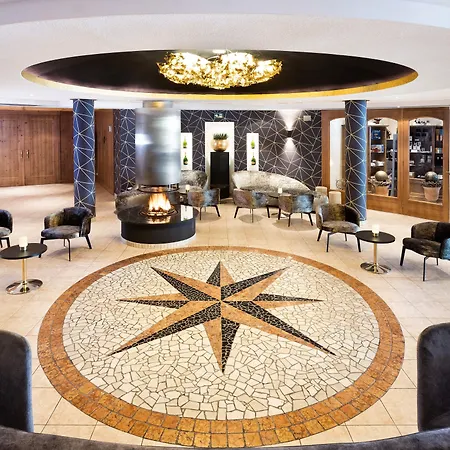 Seiblishof Superior Ишгль