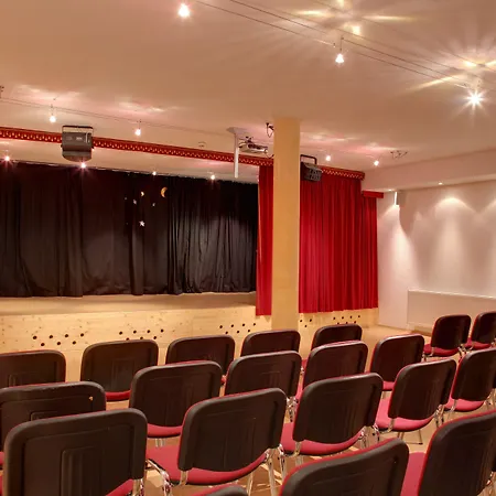 Seiblishof Superior 4*