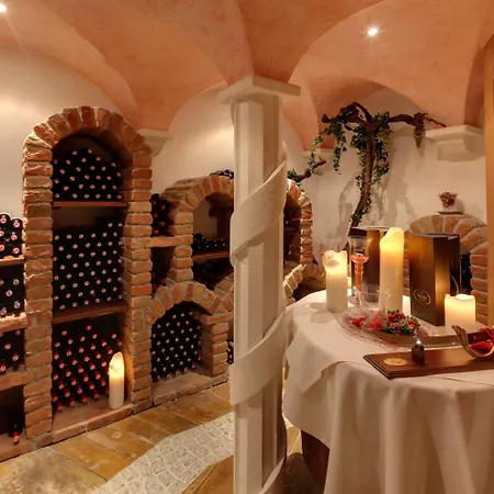 Seiblishof Superior Отель Ишгль