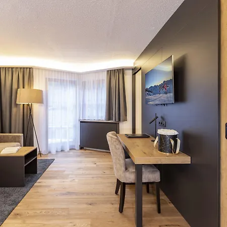 Seiblishof Superior 4*