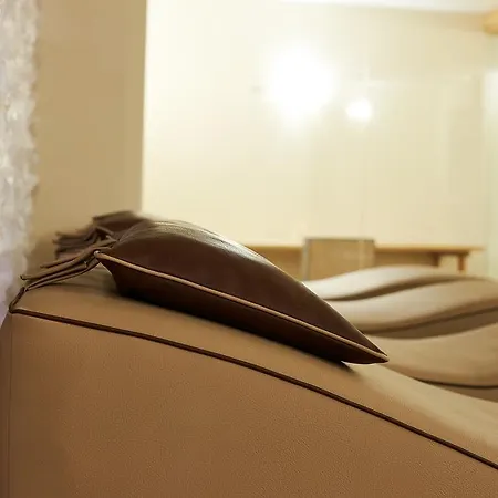 Hotel Seiblishof Superior