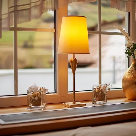 Seiblishof Superior Hotel 4*