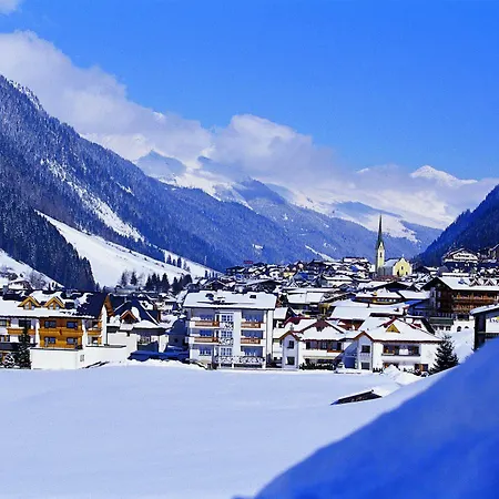 Hotel Seiblishof Superior 4*