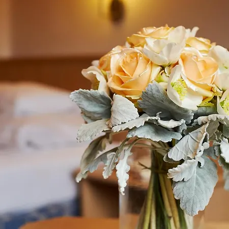 Seiblishof Superior Отель