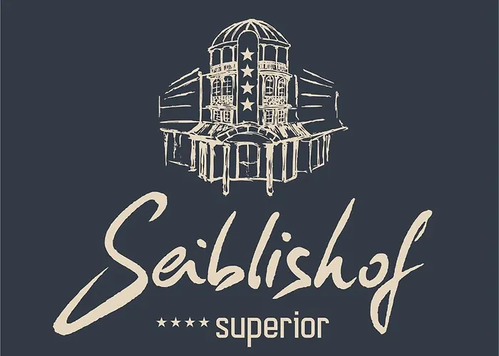 Seiblishof Superior Hotel