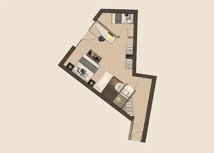 Seiblishof Superior Hotel 4*