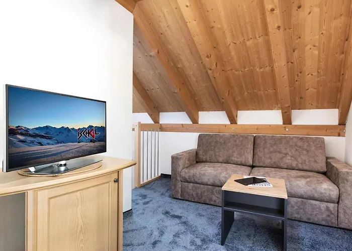 Seiblishof Superior 4*