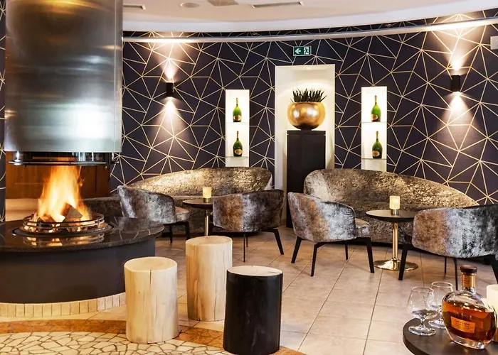 Seiblishof Superior Ischgl