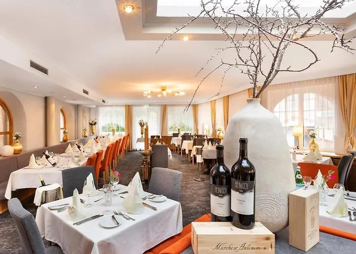 Seiblishof Superior Ischgl