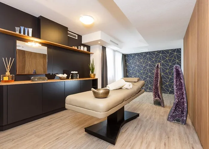 Seiblishof Superior 4*