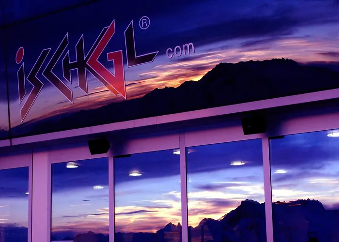 Seiblishof Superior Hotel 4*