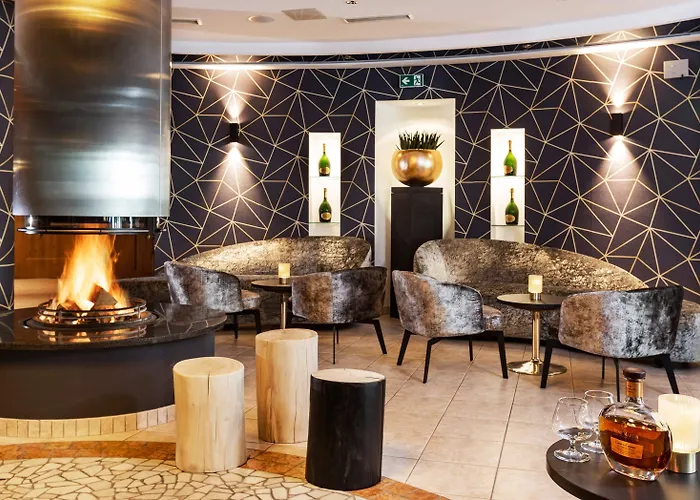 Seiblishof Superior Hotel