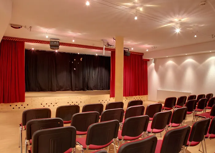 Seiblishof Superior 4*