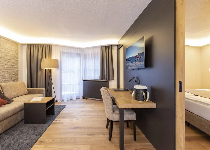 Seiblishof Superior 4*