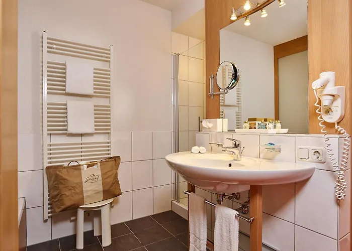 Seiblishof Superior 4* Ischgl