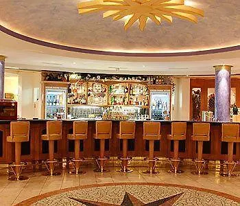 Hotel Seiblishof Superior 4*