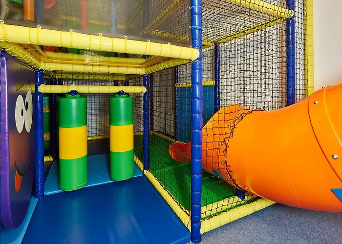 Seiblishof Superior Ischgl