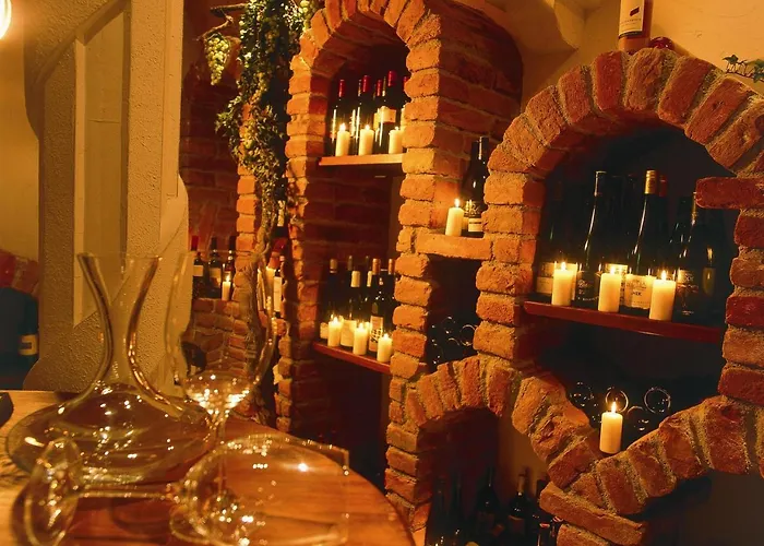 Hotel Seiblishof Superior