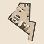Seiblishof Superior فندق 4*