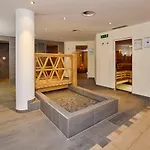 Seiblishof Superior فندق ايشجل