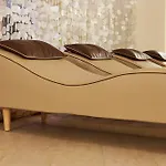 Seiblishof Superior ايشجل
