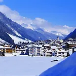 فندق Seiblishof Superior 4*